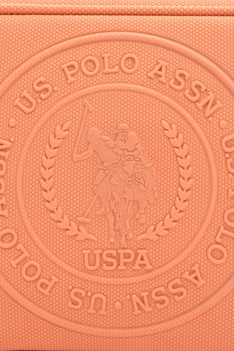 Kadın Somon Çapraz Çanta - 50307125005