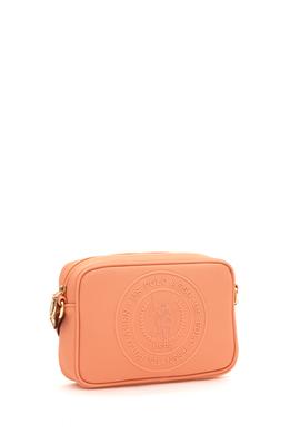 Kadın Somon Çapraz Çanta - 50307125005