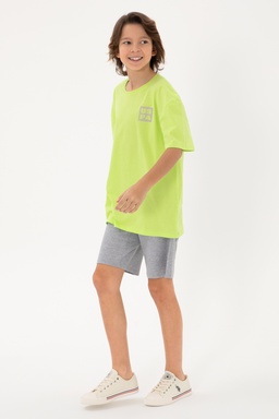 GRI