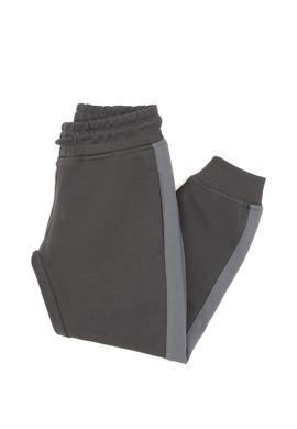 Erkek Çocuk Antrasit Eşofman Altı - 50293632011