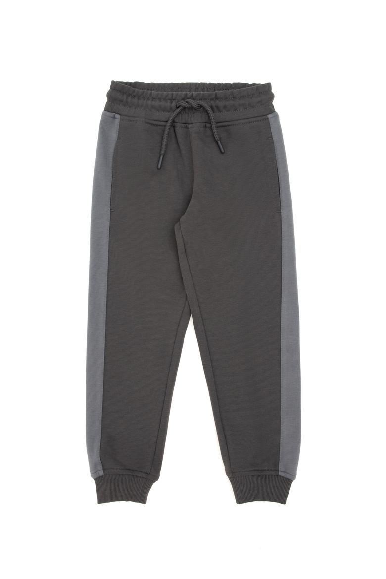 Erkek Çocuk Antrasit Eşofman Altı - 50293632011