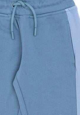 Erkek Çocuk Saks Eşofman Altı - 50293632023