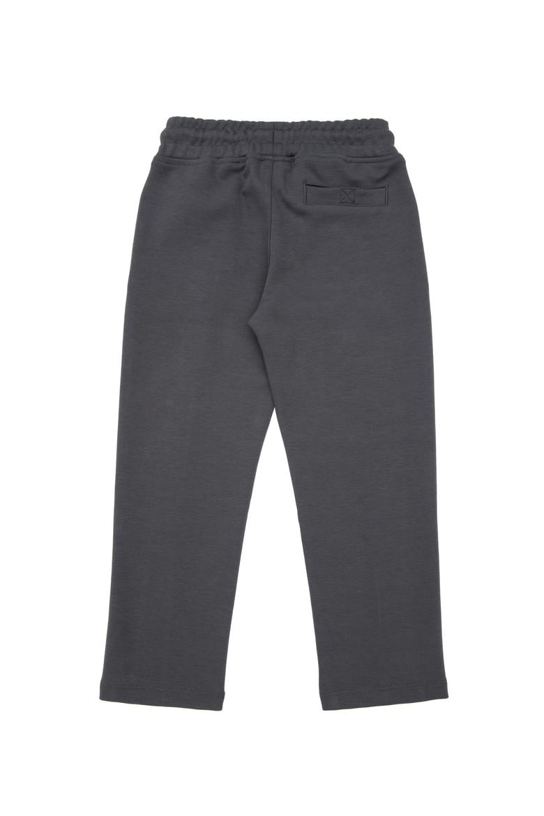 Erkek Çocuk Antrasit Eşofman Altı - 50298187006