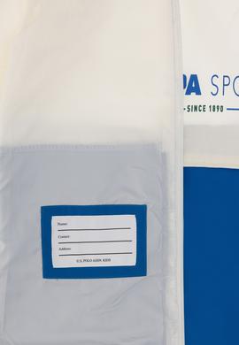 Erkek Çocuk Kobalt Mavi Mont - 50299421014