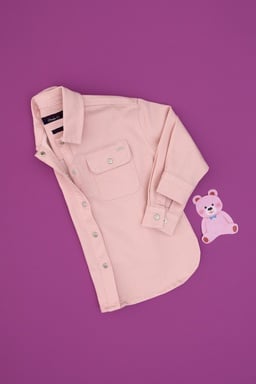 PEMBE