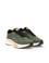 Erkek Haki Spor Ayakkabı