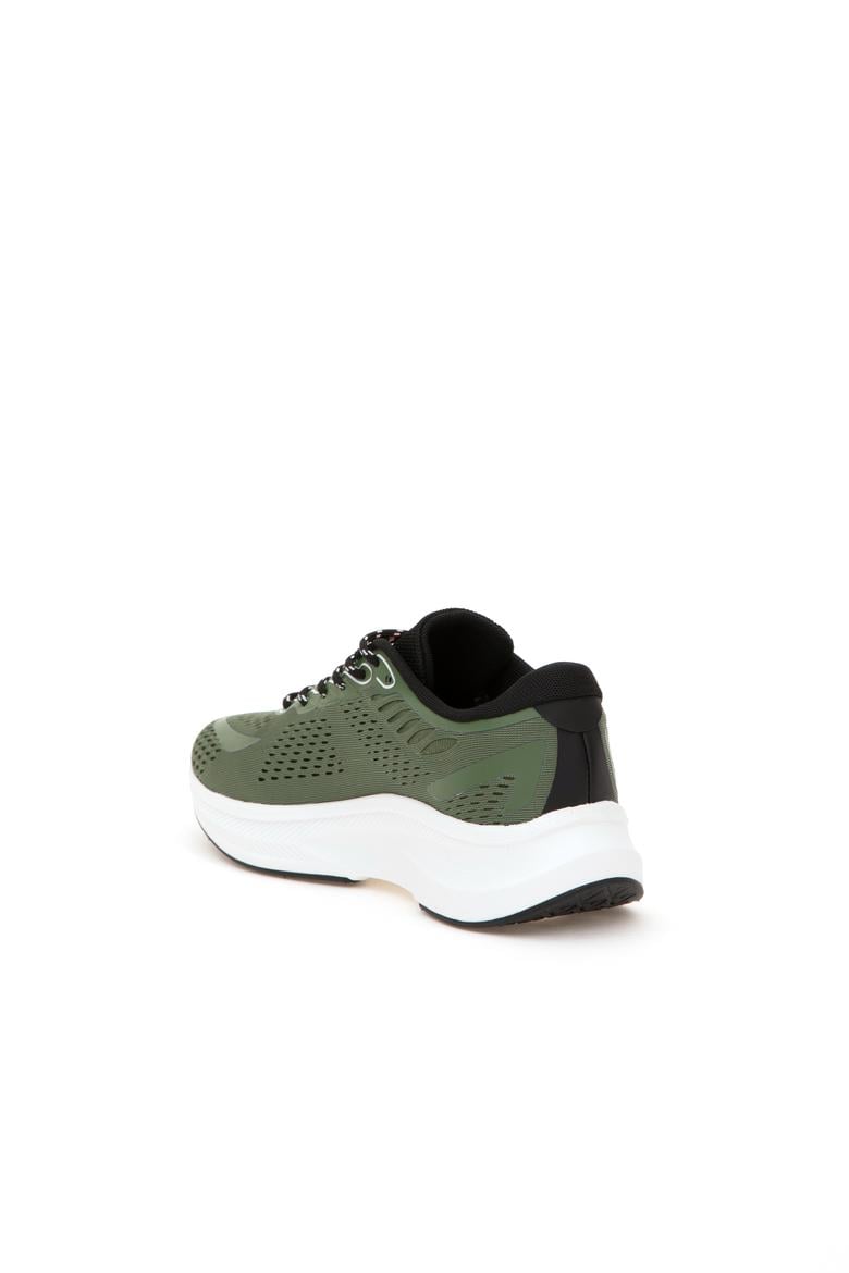 Erkek Haki Spor Ayakkabı - 50304429018