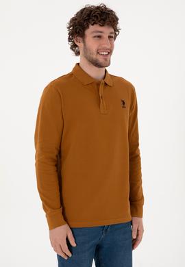Erkek Coconut Basic Sweatshirt - 50289062026