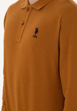 Erkek Coconut Basic Sweatshirt - 50289062026