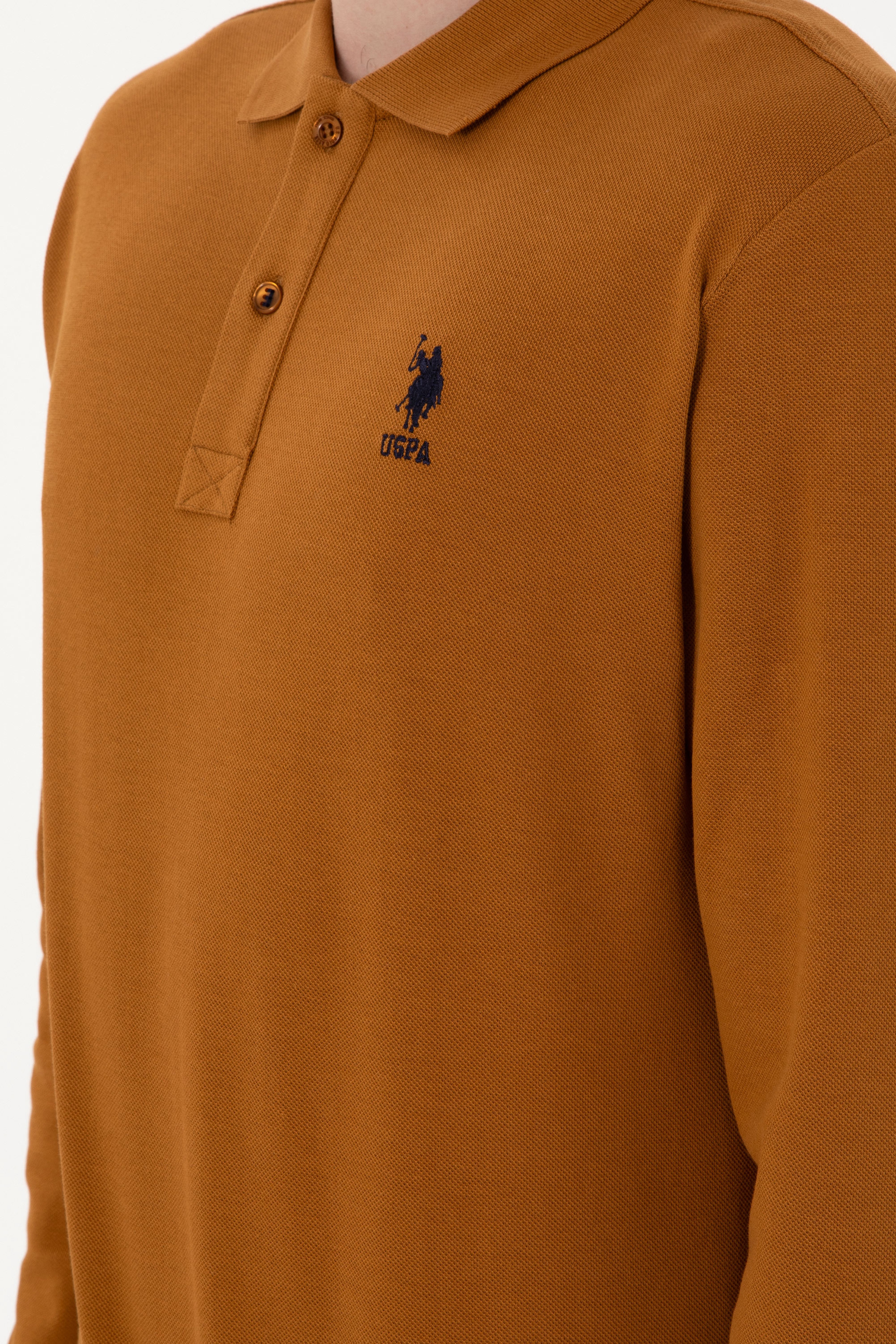 Erkek Coconut Basic Sweatshirt - Image 7