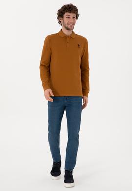 Erkek Coconut Basic Sweatshirt - 50289062026