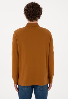 Erkek Coconut Basic Sweatshirt - 50289062026