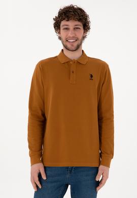 Erkek Coconut Basic Sweatshirt - 50289062026