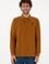 Erkek Coconut Basic Sweatshirt