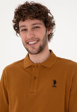 Erkek Coconut Basic Sweatshirt - 50289062026