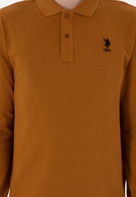 Erkek Coconut Basic Sweatshirt - 50289062026