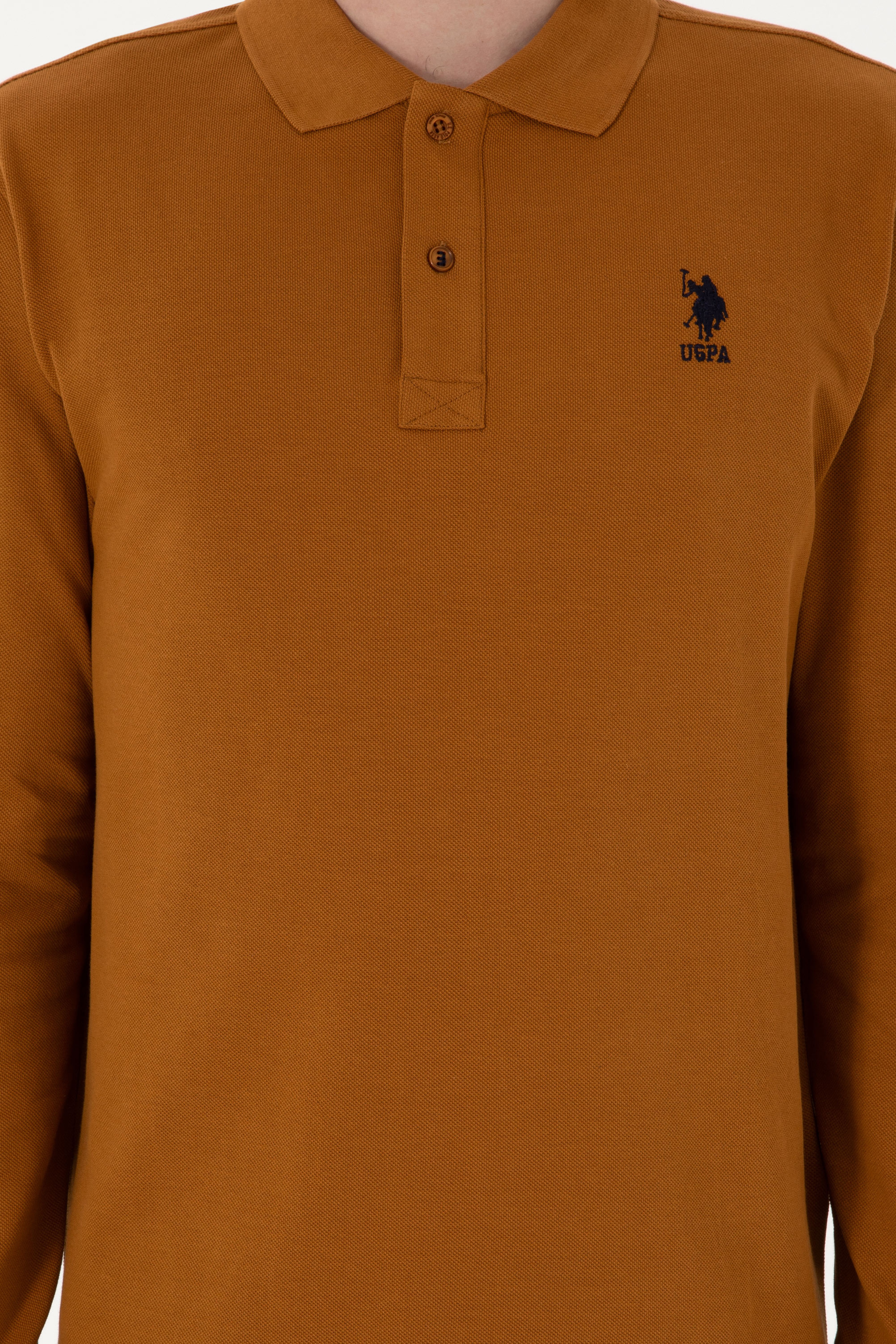 Erkek Coconut Basic Sweatshirt - Image 6