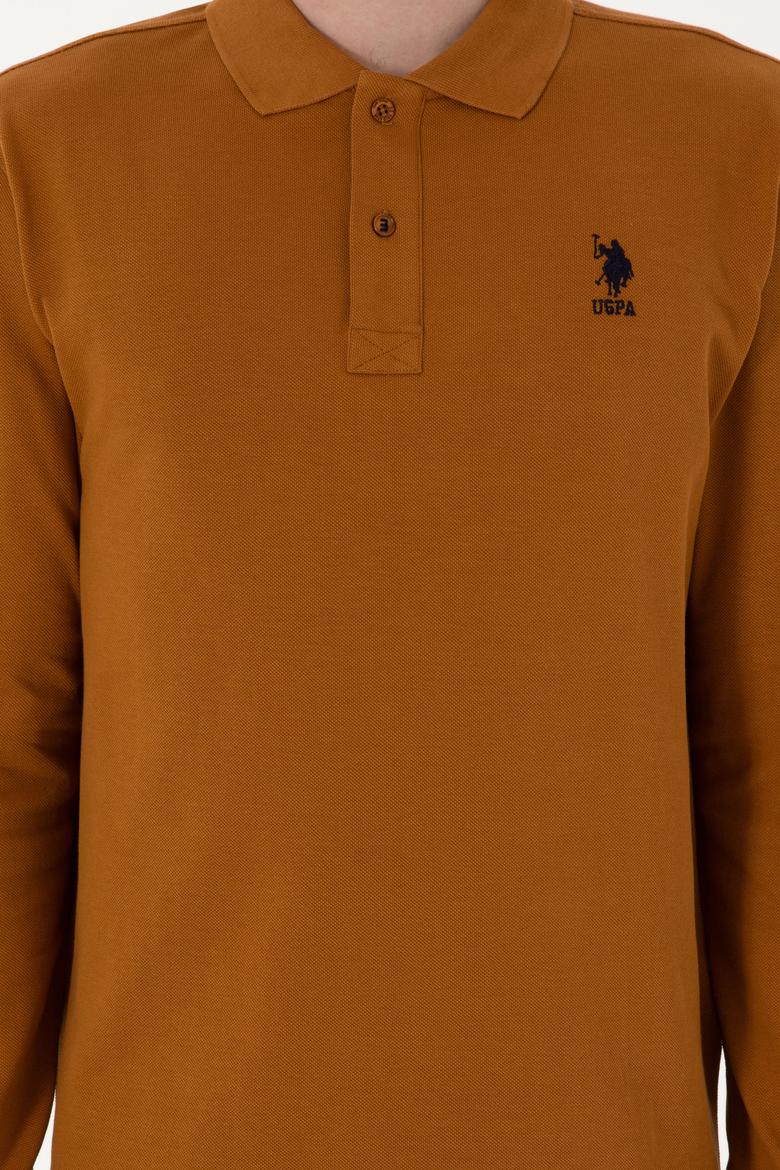 Erkek Coconut Basic Sweatshirt - 50289062026