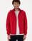 Erkek Kırmızı Mont