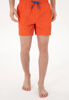 Erkek Nar Çiçeği Deniz Şortu - 50300032006