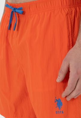 Erkek Nar Çiçeği Deniz Şortu - 50300032006