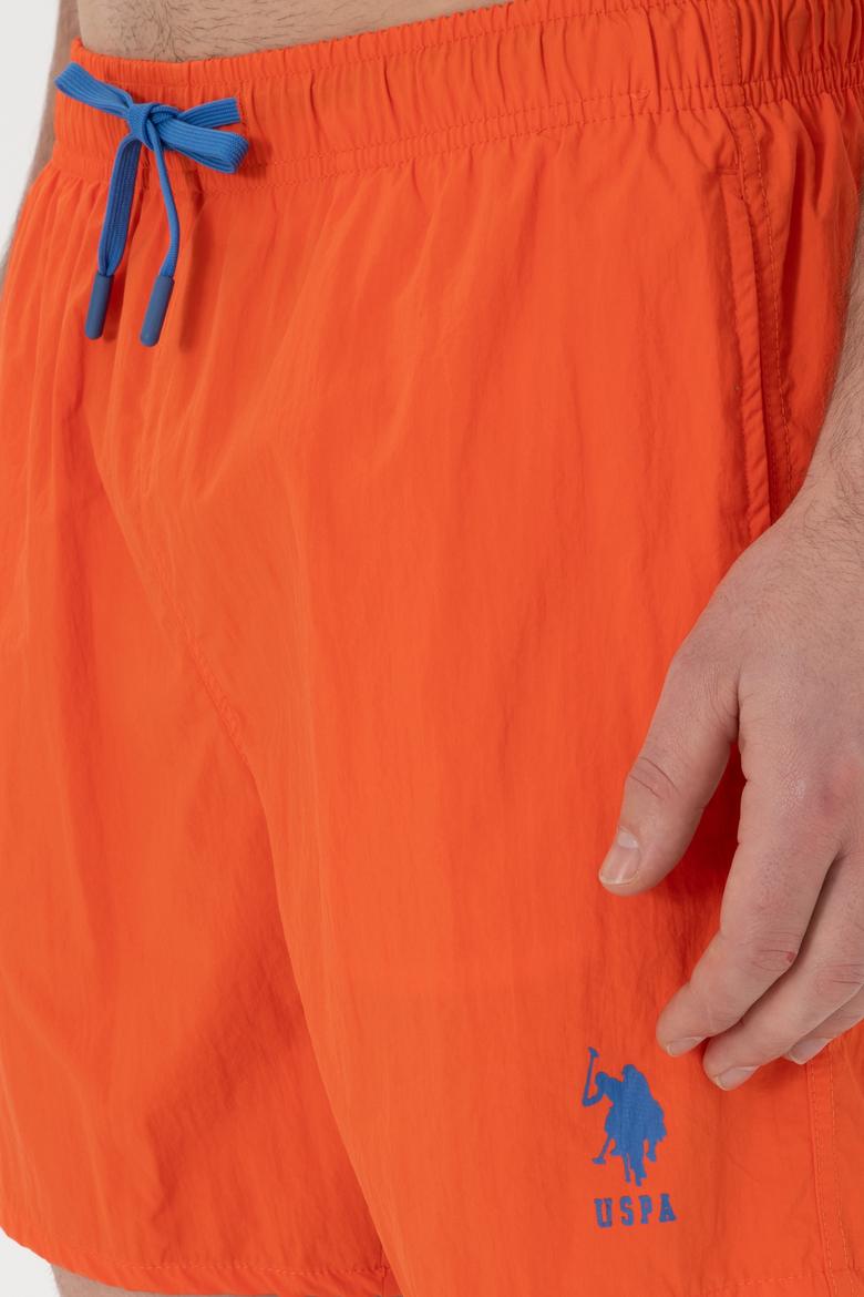 Erkek Nar Çiçeği Deniz Şortu - 50300032006