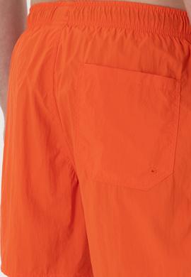 Erkek Nar Çiçeği Deniz Şortu - 50300032006