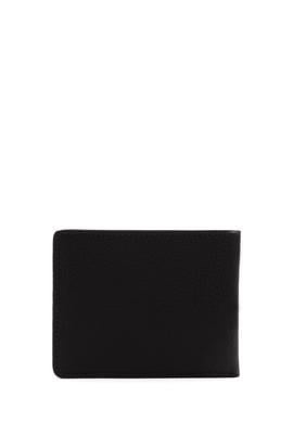 Erkek Kahverengi Cüzdan - 50307875003