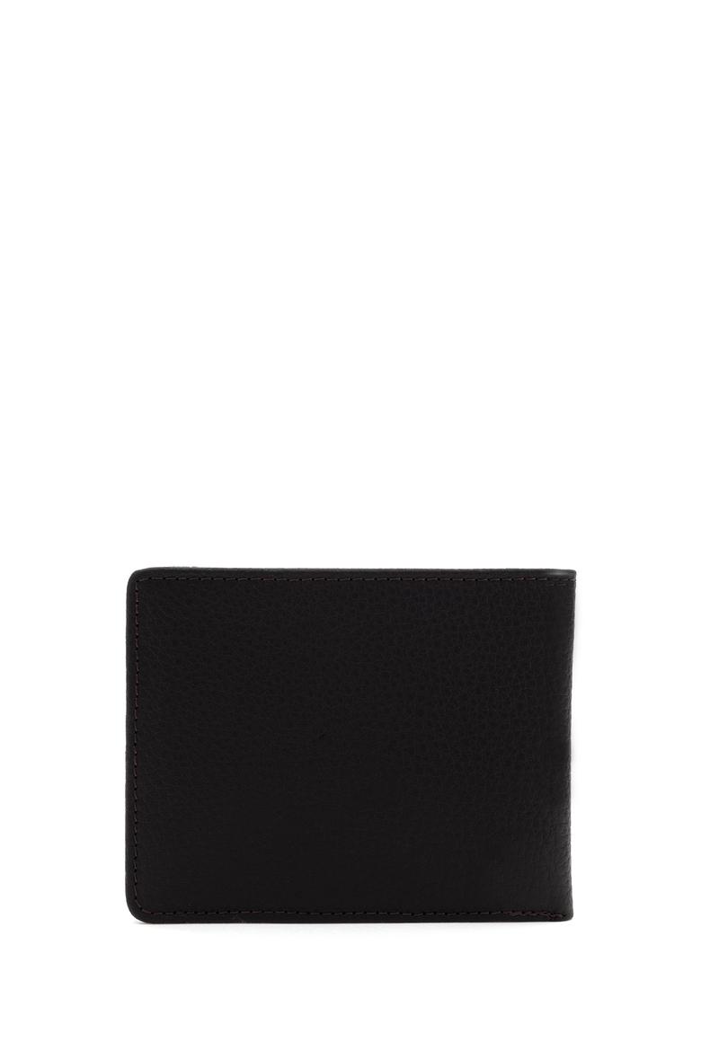 Erkek Kahverengi Cüzdan - 50307875003