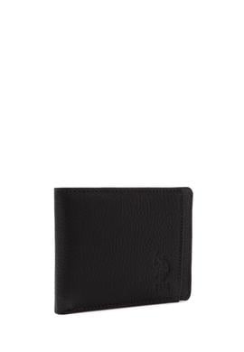 Erkek Kahverengi Cüzdan - 50307875003