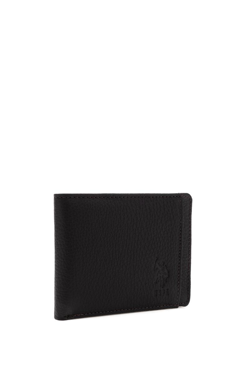 Erkek Kahverengi Cüzdan - 50307875003