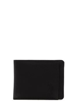 Erkek Kahverengi Cüzdan - 50307875003