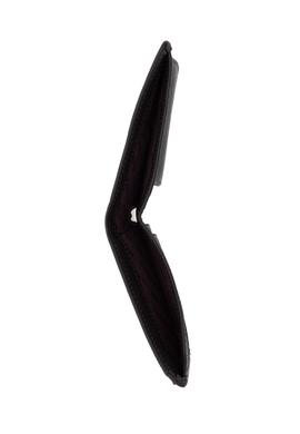 Erkek Kahverengi Cüzdan - 50307875003