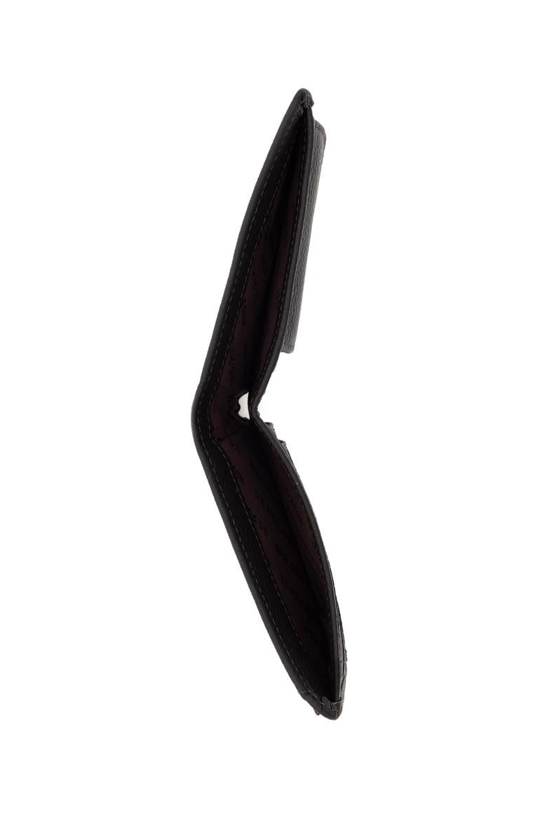 Erkek Kahverengi Cüzdan - 50307875003