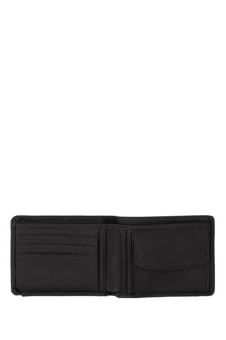 Erkek Kahverengi Cüzdan - 50307875003