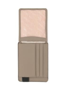 Erkek Vizon Kartlık - 50307901002