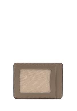 Erkek Vizon Kartlık - 50307901002