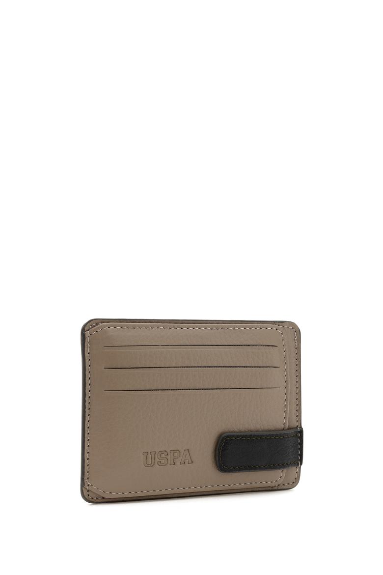 Erkek Vizon Kartlık - 50307901002