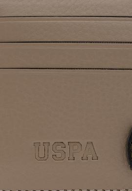 Erkek Vizon Kartlık - 50307901002