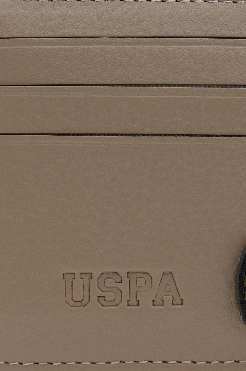 Erkek Vizon Kartlık