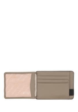 Erkek Vizon Kartlık - 50307901002