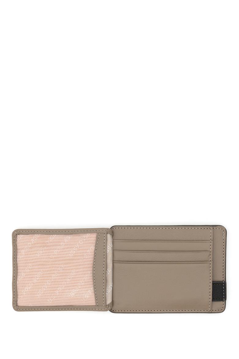 Erkek Vizon Kartlık - 50307901002