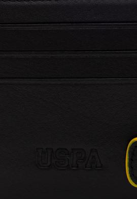 Erkek Siyah Kartlık - 50307901001