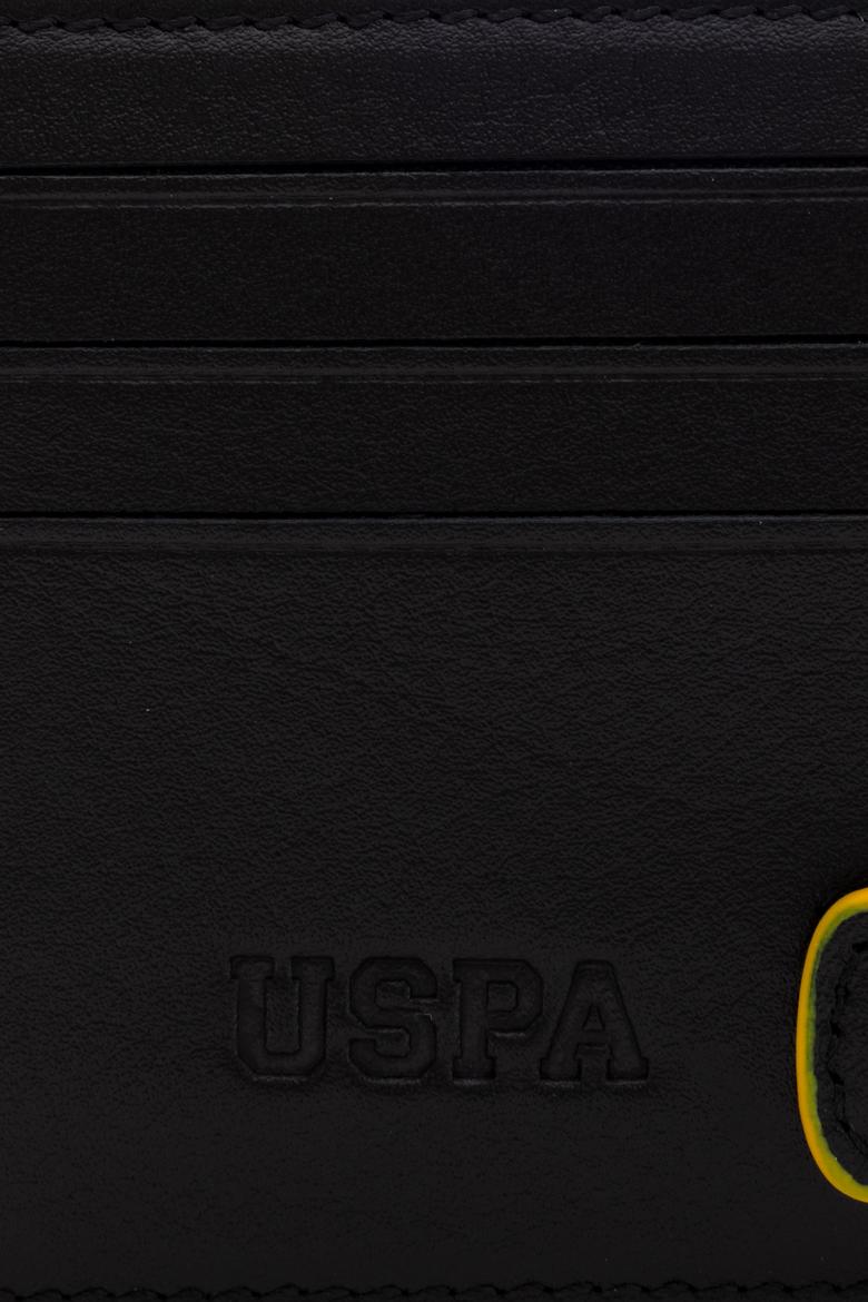 Erkek Siyah Kartlık - 50307901001