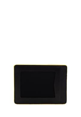 Erkek Siyah Kartlık - 50307901001