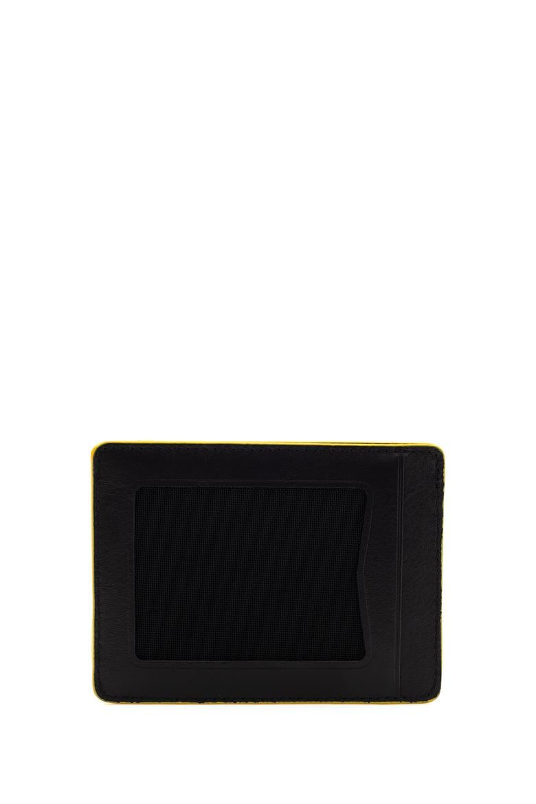 Erkek Siyah Kartlık - 50307901001