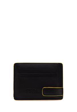 Erkek Siyah Kartlık - 50307901001