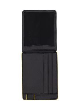 Erkek Siyah Kartlık - 50307901001