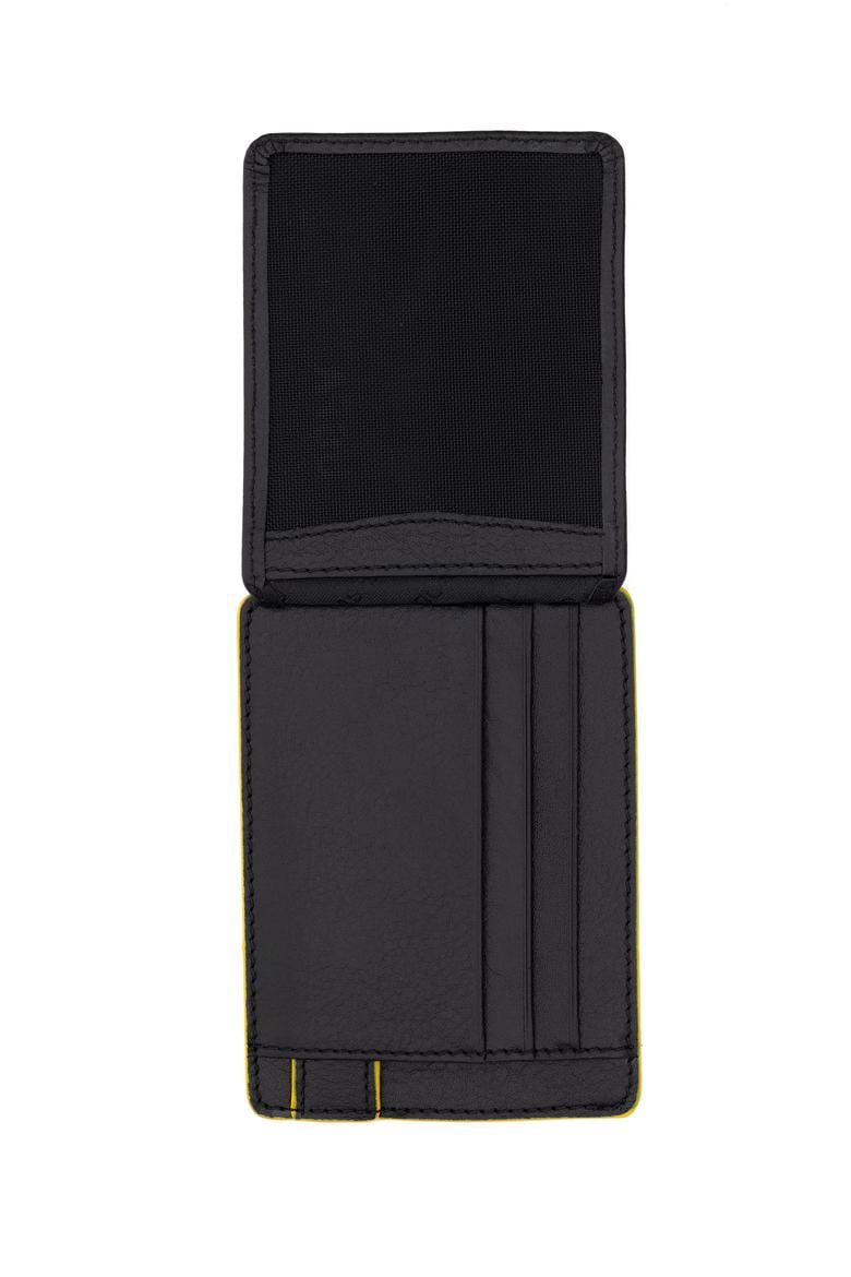 Erkek Siyah Kartlık - 50307901001