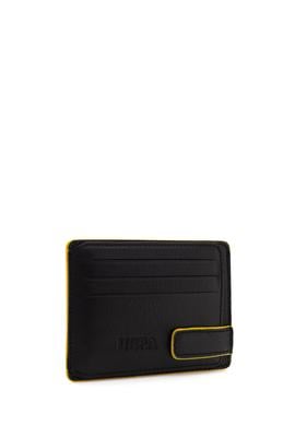 Erkek Siyah Kartlık - 50307901001